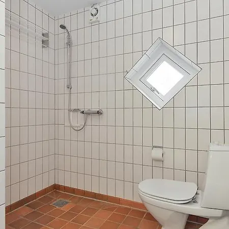 Apartmán Klitgarden Ii